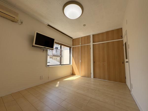 大津市本宮２丁目の中古一戸建て