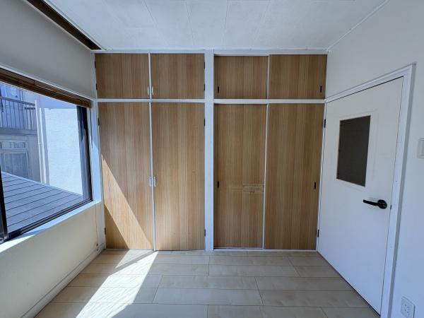 大津市本宮２丁目の中古一戸建て