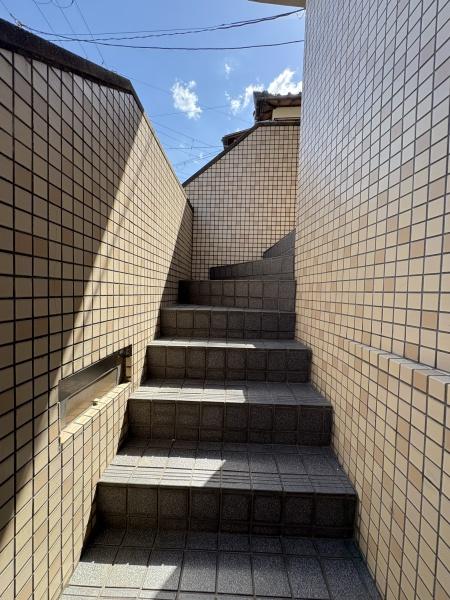 大津市本宮２丁目の中古一戸建て
