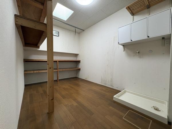 大津市本宮２丁目の中古一戸建て