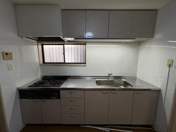 大津市本宮２丁目の中古一戸建
