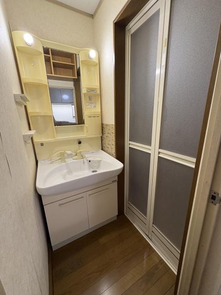 大津市本宮２丁目の中古一戸建て