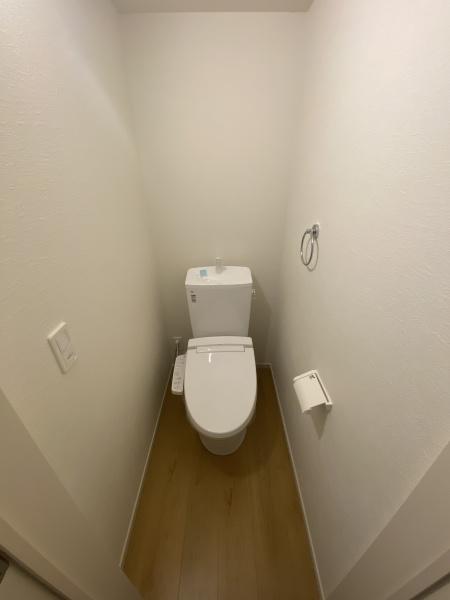 草津市上笠３丁目の新築一戸建