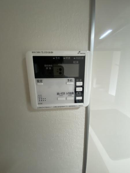 草津市上笠３丁目の新築一戸建