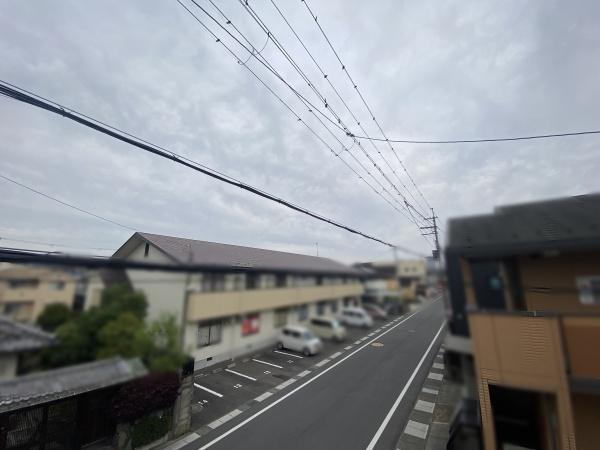 草津市上笠３丁目の新築一戸建