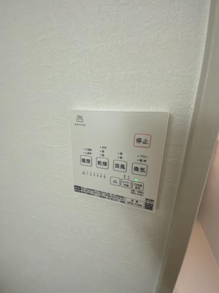 草津市上笠３丁目の新築一戸建