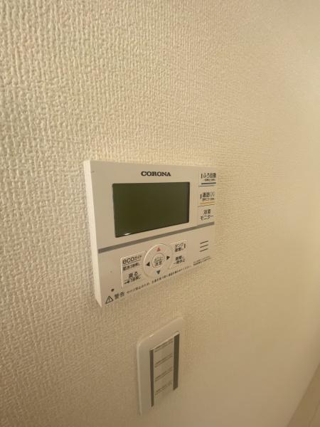 野洲市冨波甲の新築一戸建
