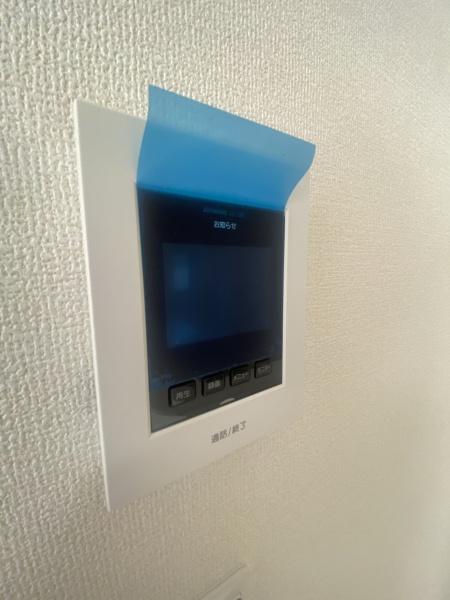 野洲市冨波甲の新築一戸建