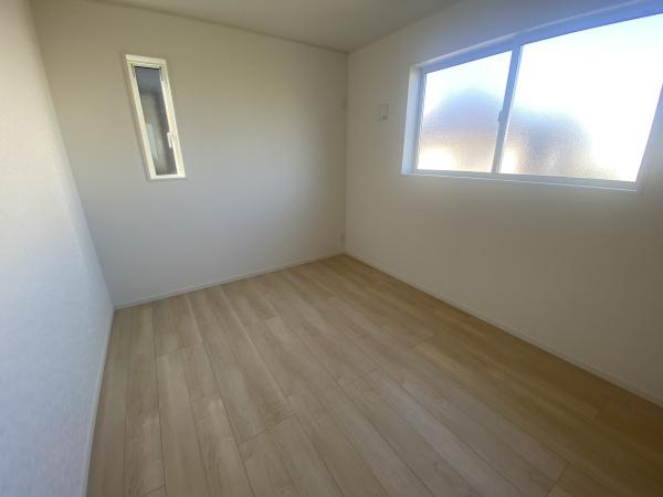 野洲市上屋の新築一戸建