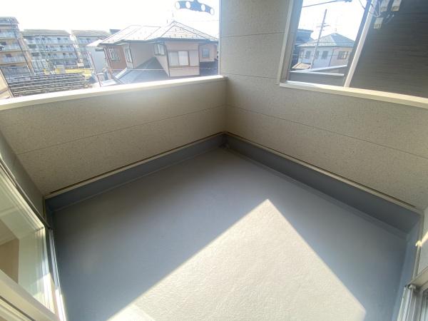 野洲市上屋の新築一戸建