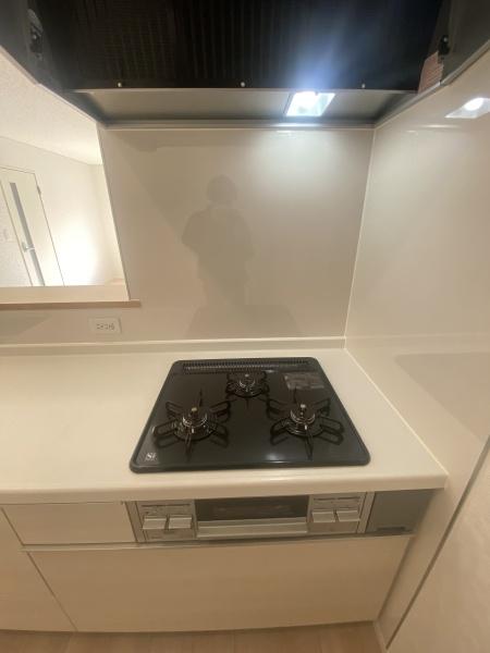 野洲市上屋の新築一戸建