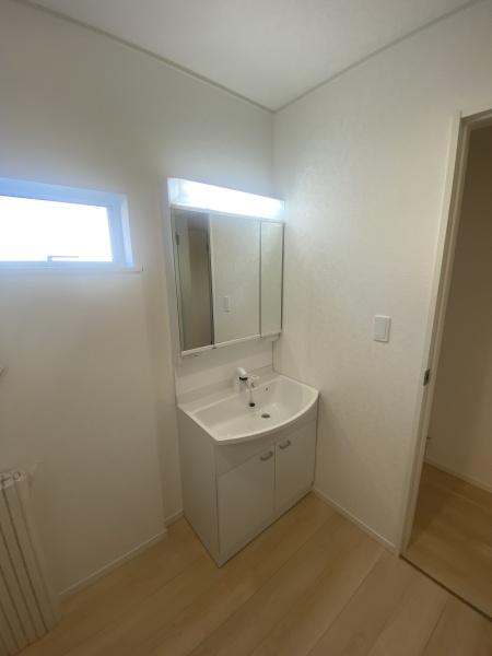 野洲市上屋の新築一戸建