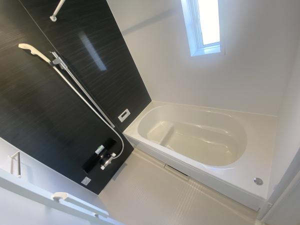 野洲市上屋の新築一戸建