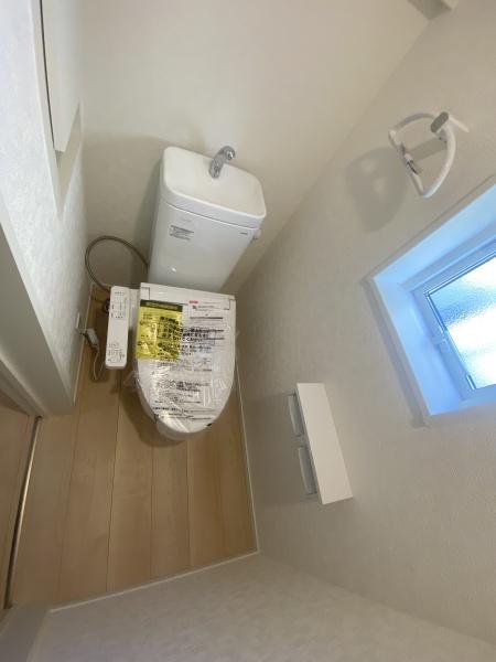 野洲市上屋の新築一戸建