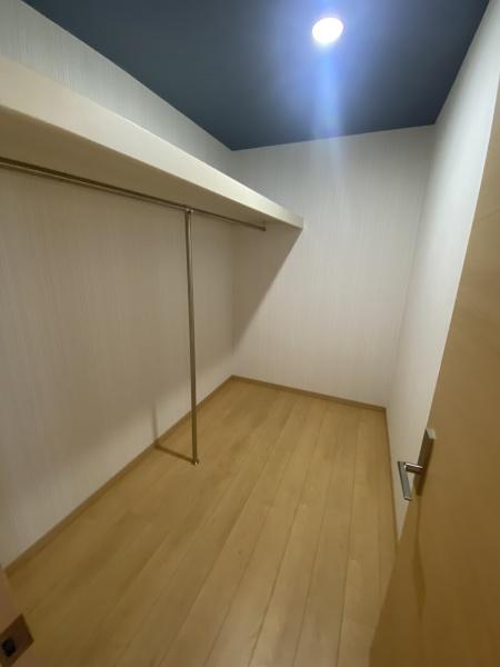 大津市月輪３丁目の中古一戸建て