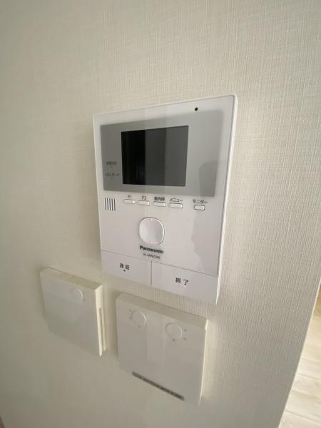 大津市月輪３丁目の中古一戸建て