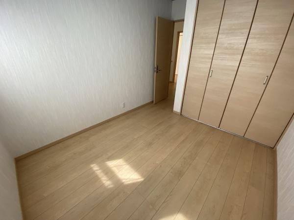 大津市月輪３丁目の中古一戸建て