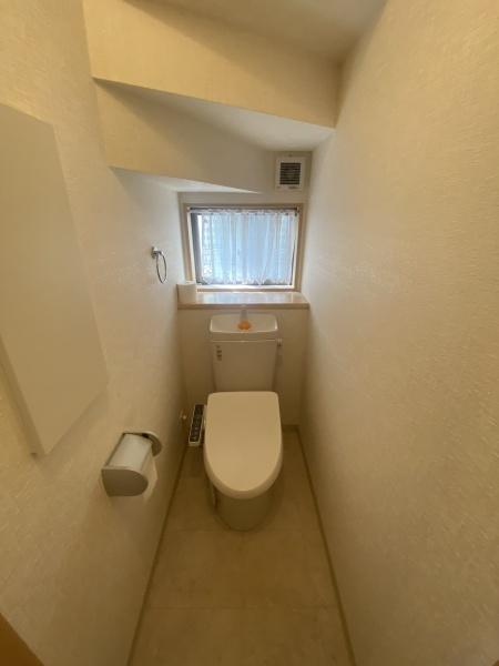 大津市月輪３丁目の中古一戸建て
