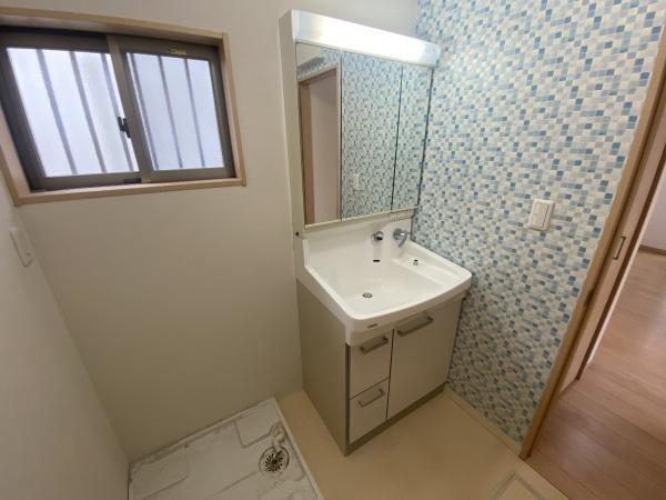 大津市月輪３丁目の中古一戸建て