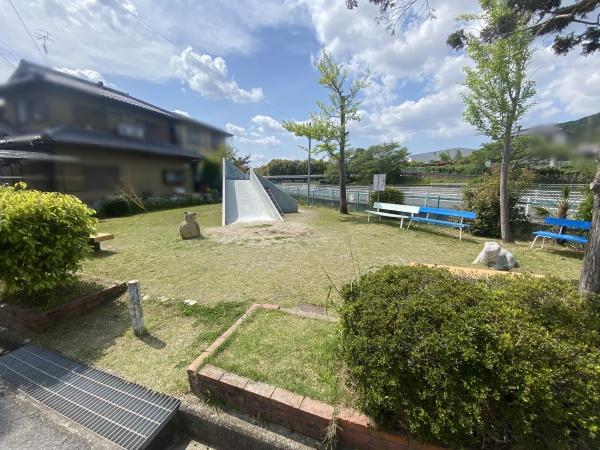 野洲市近江富士２丁目の新築一戸建