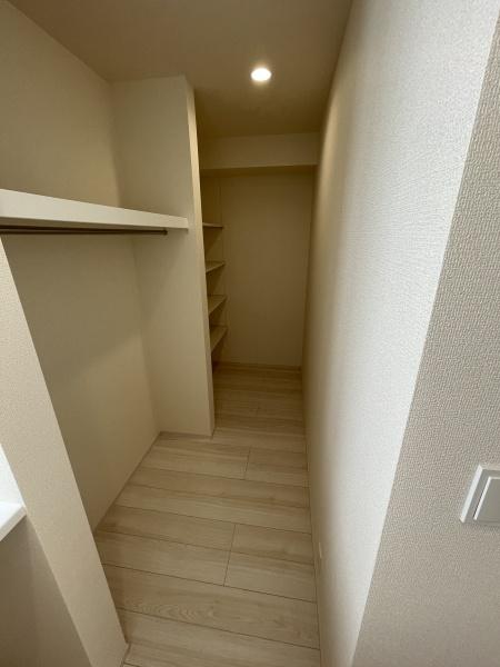 栗東市綣７丁目の新築一戸建