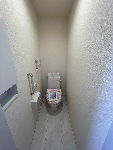 栗東市綣７丁目の新築一戸建