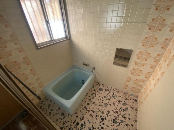 草津市西矢倉３丁目の中古一戸建