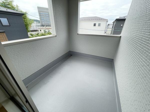 栗東市上鈎の新築一戸建
