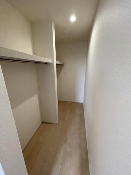 栗東市上鈎の新築一戸建