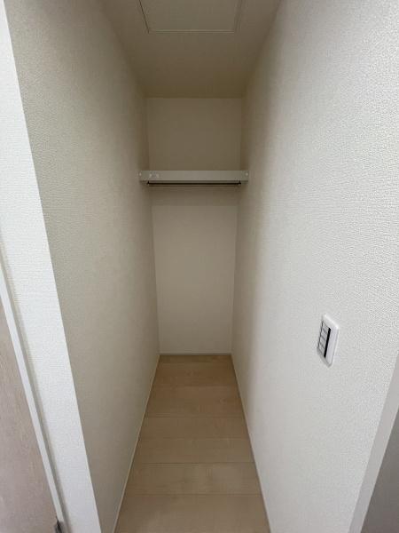 栗東市上鈎の新築一戸建