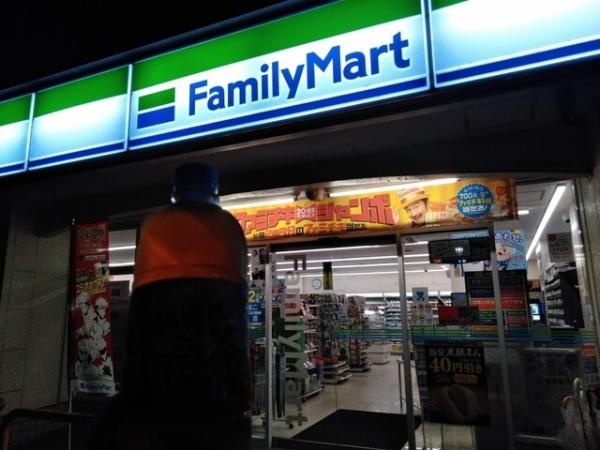 栗東市上鈎の新築一戸建(ファミリーマート栗東中学校前店)