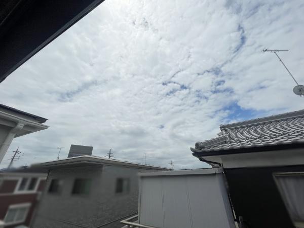 栗東市上鈎の新築一戸建