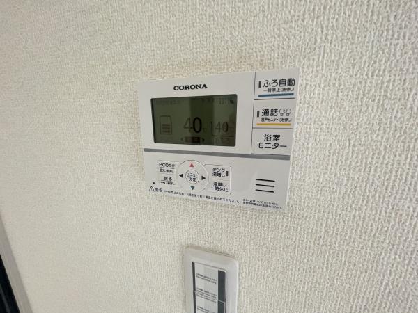 栗東市上鈎の新築一戸建