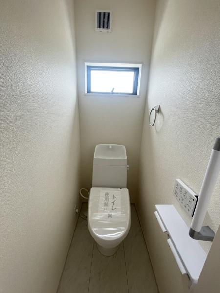 栗東市上鈎の新築一戸建