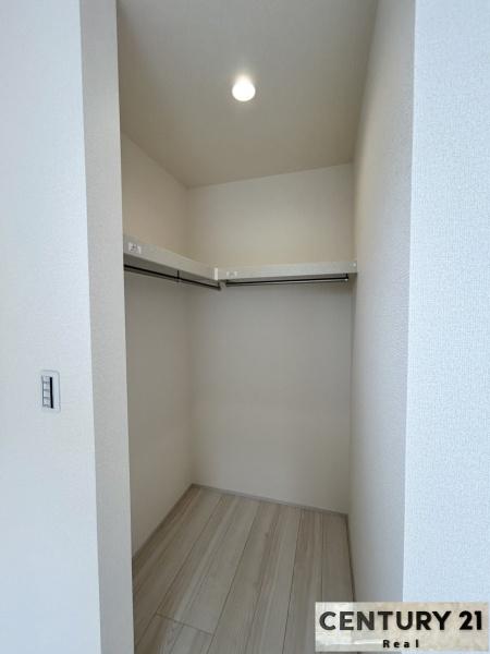 草津市西矢倉３丁目の新築一戸建
