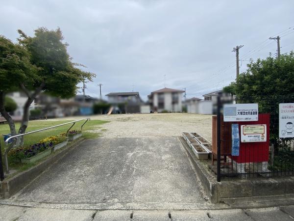 草津市西矢倉３丁目の新築一戸建