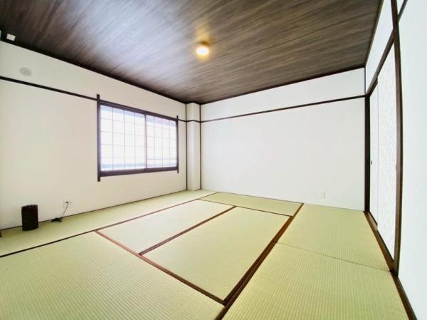 大津市国分１丁目の中古一戸建て