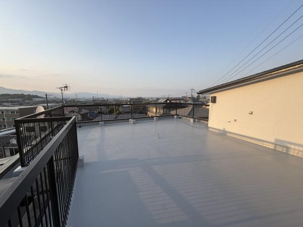 大津市国分１丁目の中古一戸建て