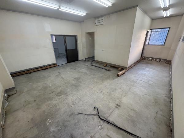大津市国分１丁目の中古一戸建て