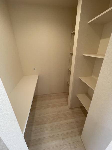 草津市上笠３丁目の新築一戸建