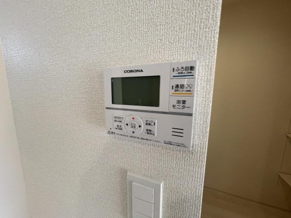 草津市上笠３丁目の新築一戸建