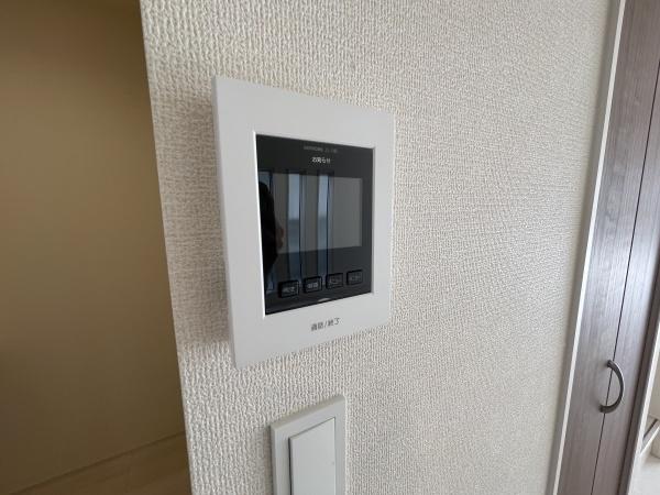 草津市上笠３丁目の新築一戸建