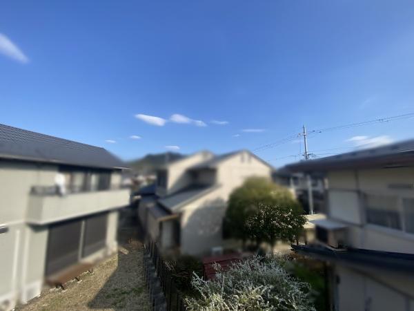 野洲市近江富士３丁目の新築一戸建