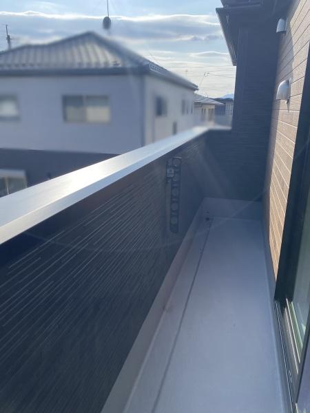 野洲市近江富士３丁目の新築一戸建