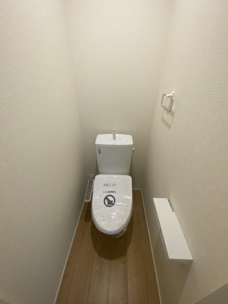 野洲市近江富士３丁目の新築一戸建