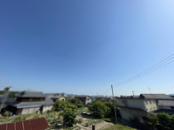 草津市木川町の新築一戸建