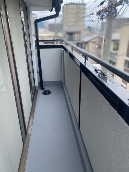 大津市長等２丁目の中古一戸建て