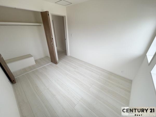 草津市上笠３丁目の新築一戸建