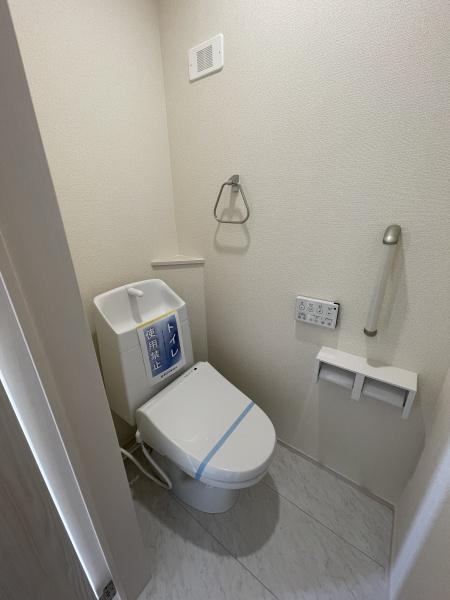 草津市上笠３丁目の新築一戸建