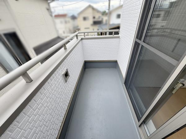 守山市小島町の中古一戸建て